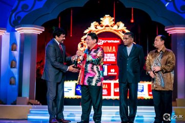 SIIMA Awards 2014